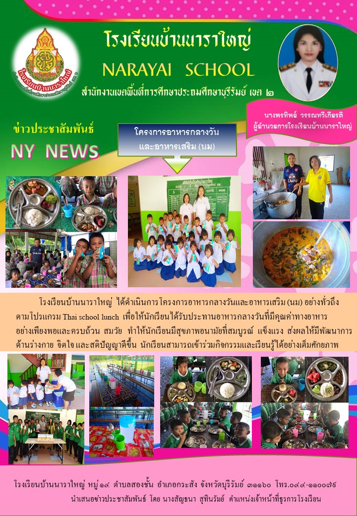  อาหารกลางวัน.jpg